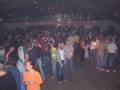 Party 2004 246 